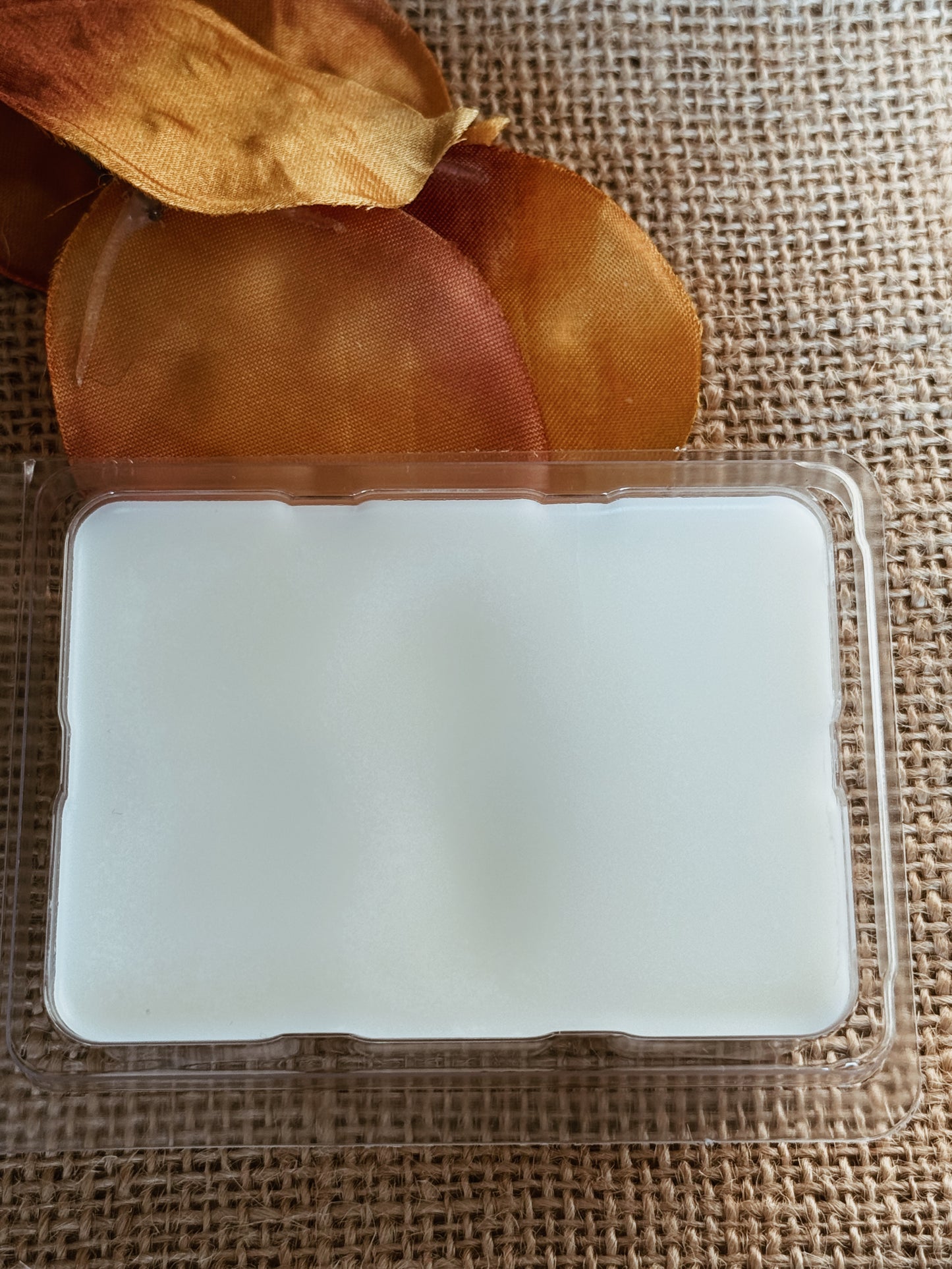 Apple hill | 3 oz. wax melt