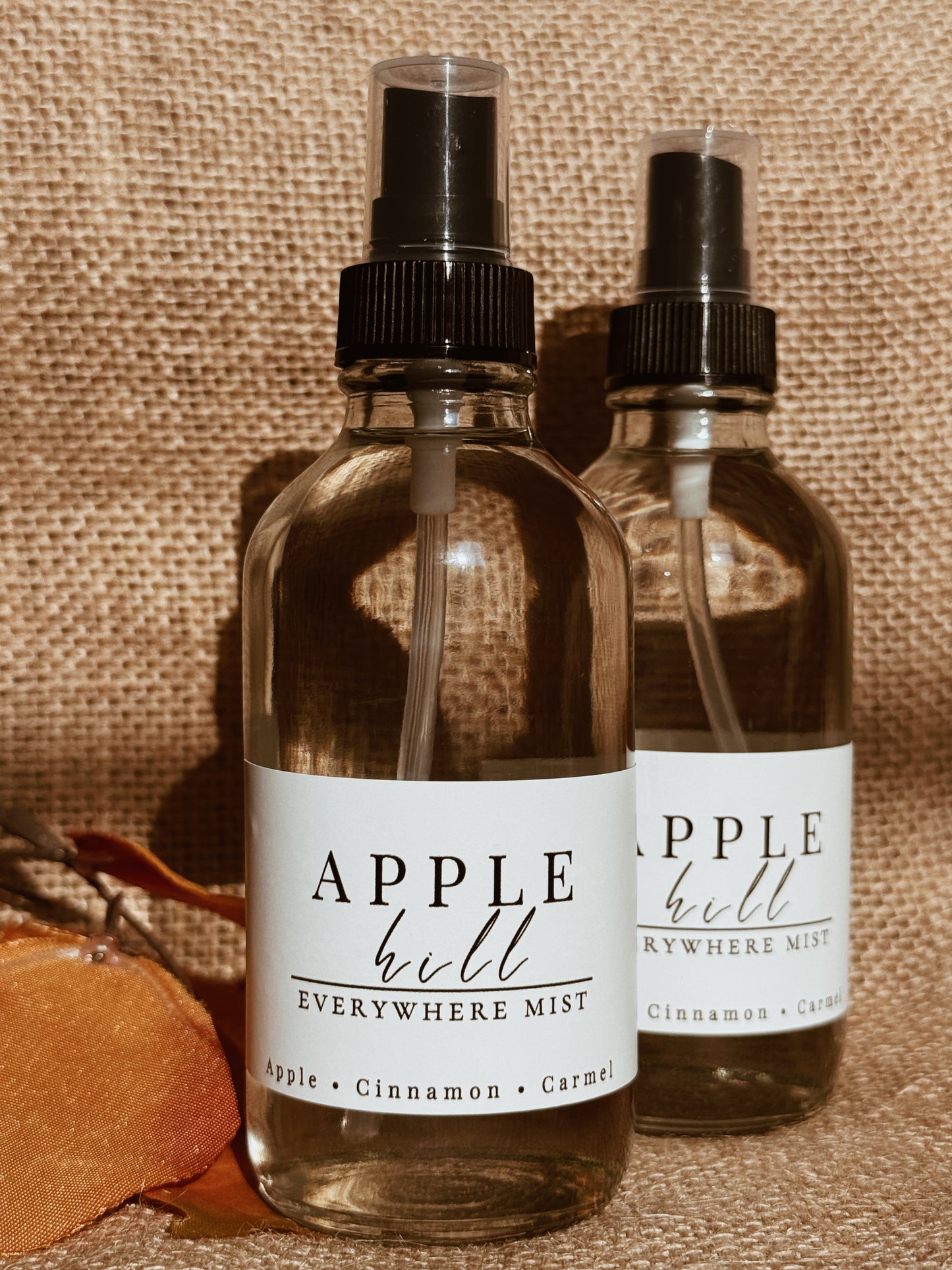 Apple hill | 4 oz. Everywhere mist