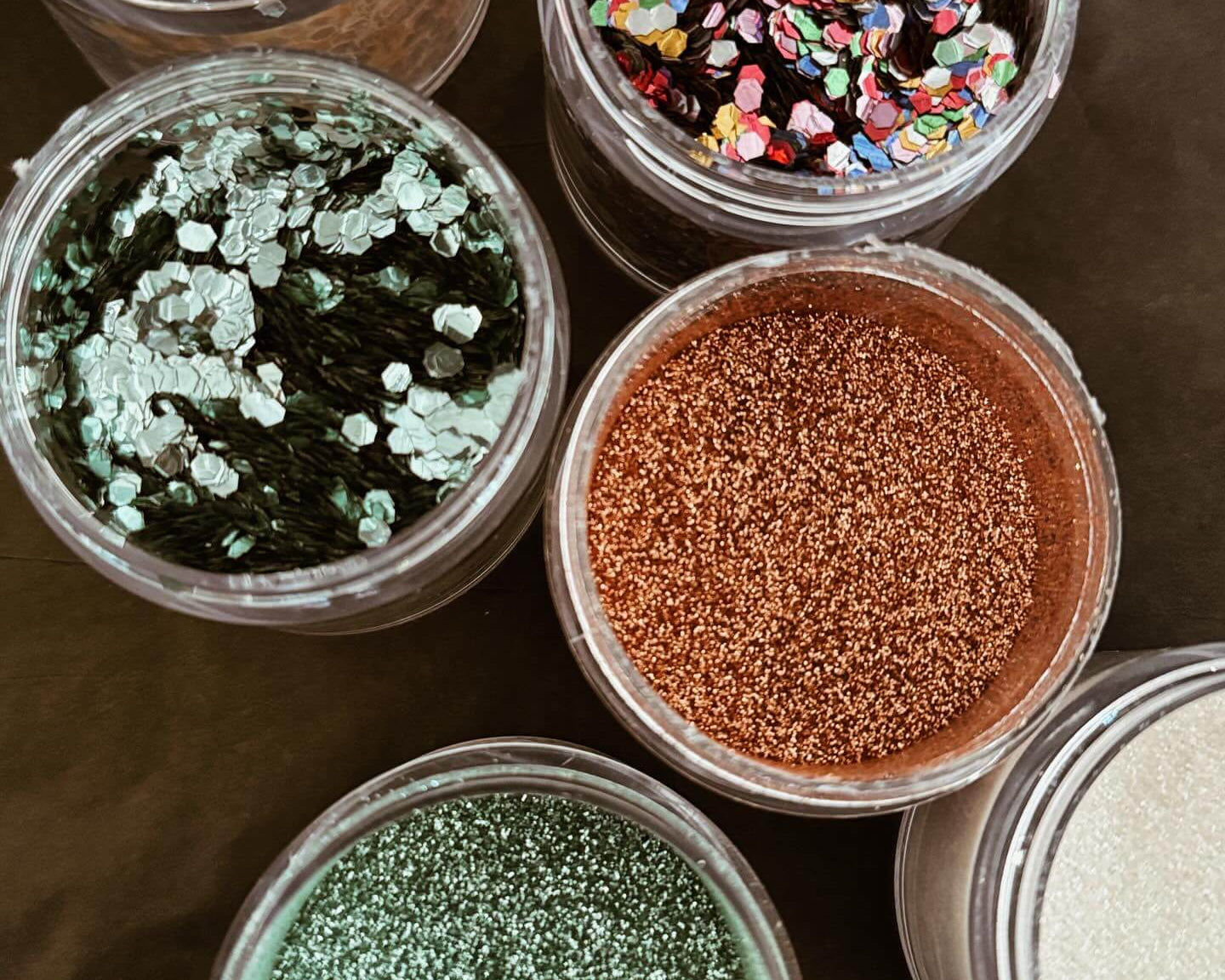 Make your own candle at Studio 11 Home and Body Huntsville AL