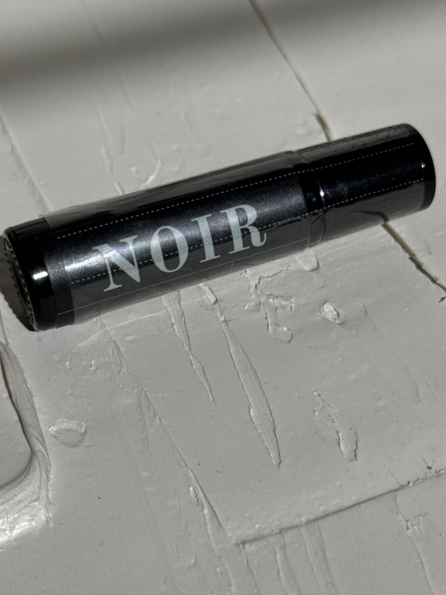 NOIR | pulse point fragrance