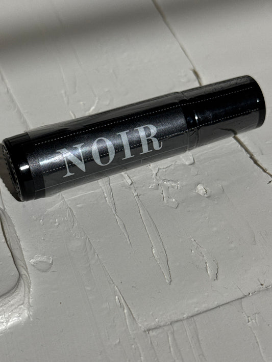 NOIR | pulse point fragrance