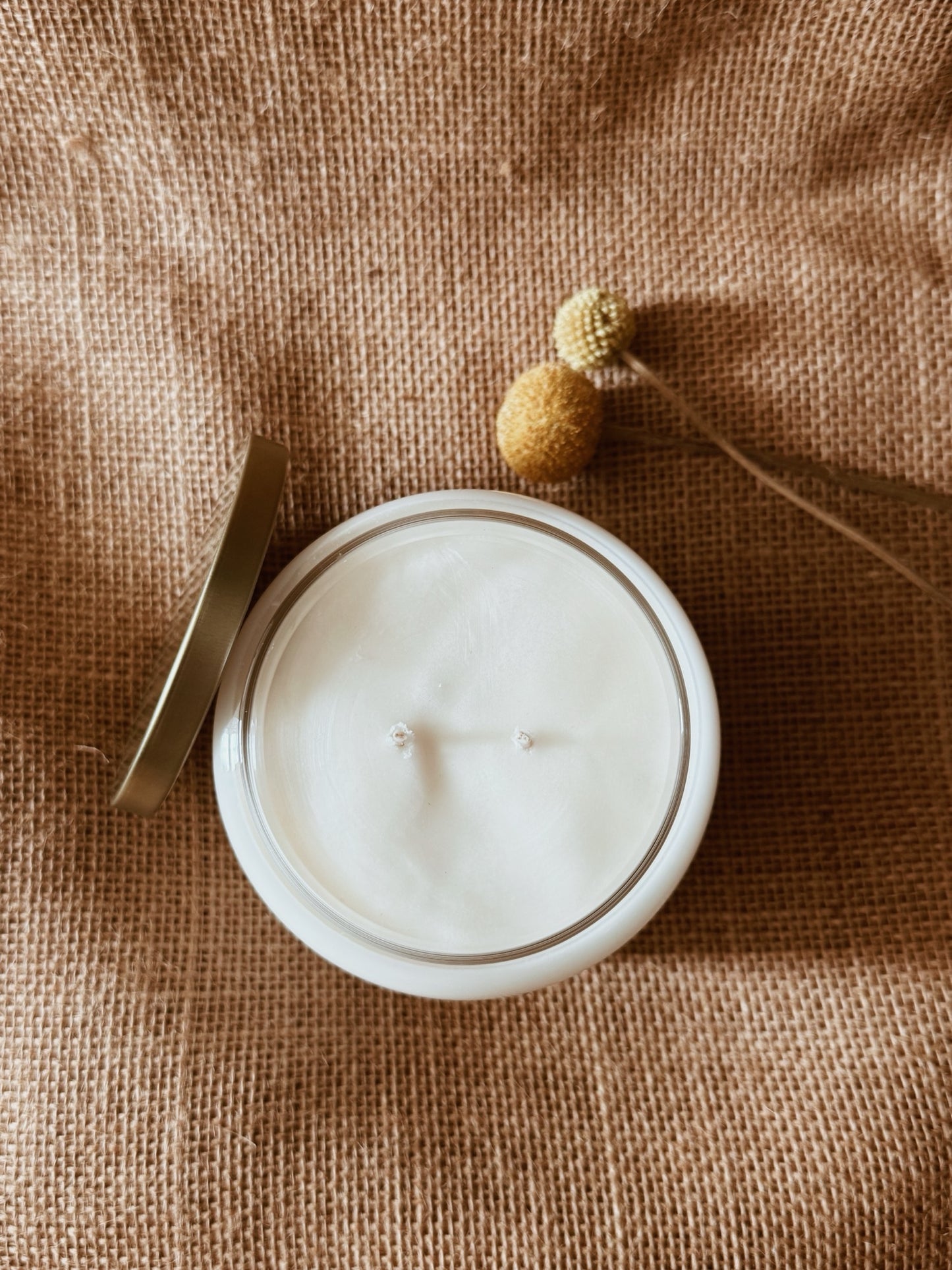 Sakura Bloom  | 8oz
