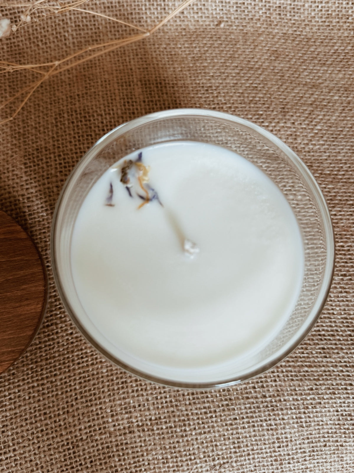 Orchid Bloom 8 oz